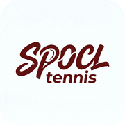 SPOCL