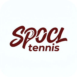 SPOCL
